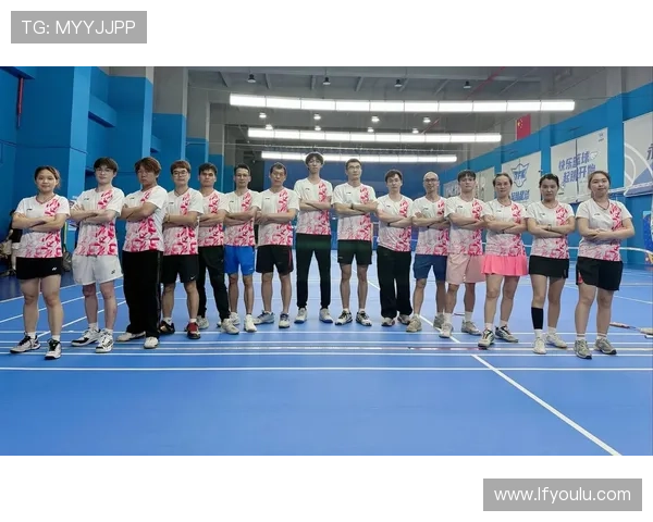 某球队宣布成立女性教练团队以全面推动体育领域性别多元化进程