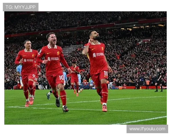 加克波本赛季英超表现不佳11轮仅进3球且射偏次数创纪录