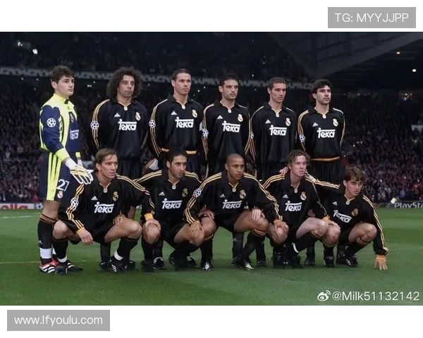 布兰科谈离开皇马原因与未来归队可能性分析