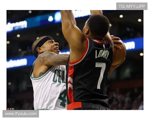 朱赞14分钟狂砍20分末节三分球4投全中助力球队逆转胜利