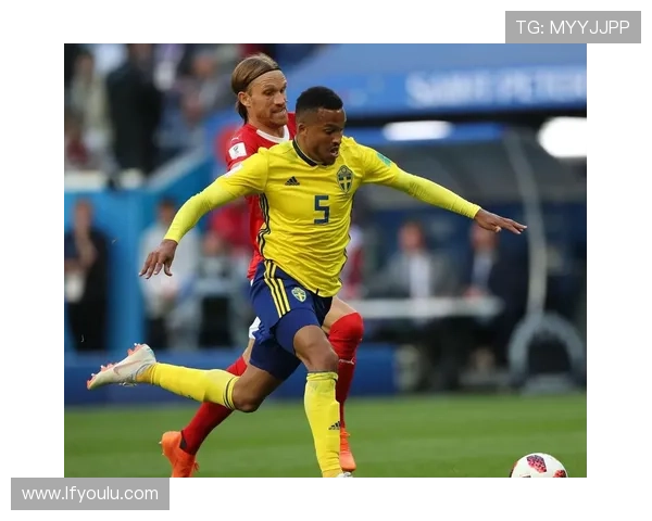 欧洲世预赛进球榜揭晓哈兰德14球领跑德佩紧随其后11球