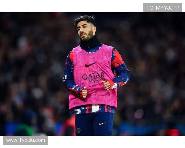 阿森西奥在社交媒体上激励球队全力以赴迎接欧冠挑战