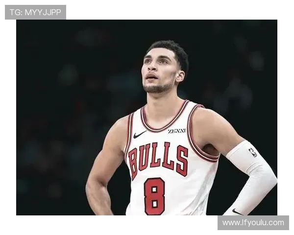 迪文岑佐谈锡伯杜执教风格球员在其指导下实现职业生涯巅峰