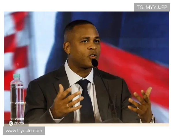 克鲁伊维特承认无缘世界杯责任进步之路需耐心等待与坚持