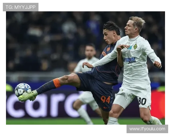 哥本哈根主帅坦言输给更强对手最后半小时显现明显差距